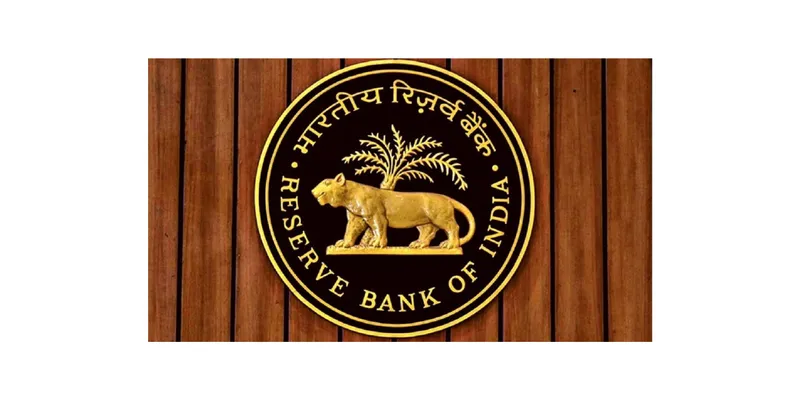 Krisumi Corporation Expects RBI to Keep Rates Unchanged to Support Growth and Housing Demand
